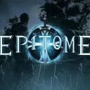 Epitome #1938