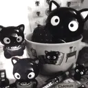 ノᥴhoᥴoᥴᥲt ၄၃  vᥲυᥣt  ၄၃   hᥲᥒgoυt