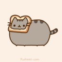 ✨・-Ꮇꭼꮻꮃꭲꮖꮇꭼ Ꮯꭺғꭼ́╴・🍪☕ Discord server icon