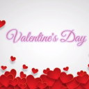 보는빙수-암캐-무료자료 Discord server icon