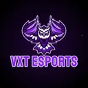VXT esports