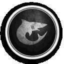 Carcharodon Astra | Nicor