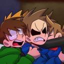 Eddsworld Roleplay/Hangout