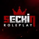 Seçkin Roleplay #Roblox