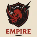 EMPIRE