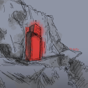 objects and obsession Discord server icon