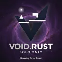 VOID.RUST
