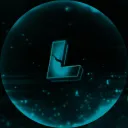 LocoV Roleplay | Hosted by Noctura