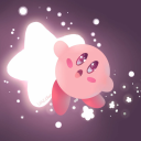 𝜗ৎ  𝘔𝘢𝘱𝘭𝘦 𝘛𝘳𝘦𝘦  𝜗ৎ Discord server icon