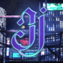 JOLLY JOKER