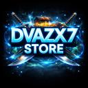 DvazX7 STORE