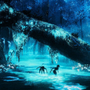 𝐇𝐎𝐏𝐄 𝐎𝐅 𝐄𝐘𝐖𝐀  — 𝒂𝒗𝒂𝒕𝒂𝒓  (𝟭𝟴+) Discord server icon