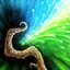 Polymorph | The Continent