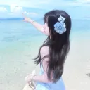 𑣲🌊　/bounded   to   you