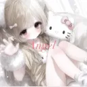 Angel🪽