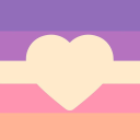 yumeship cafe .ᐟ.ᐟ Discord server icon