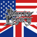 Warrior Legacy [ENG]