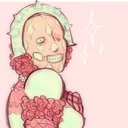 命𝙱𝚎𝚕𝚊𝚍𝚘𝚗𝚗𝚊