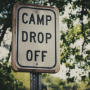 𝑁𝑜𝑟𝑡ℎ 𝑅𝑖𝑑𝑔𝑒 𝑆𝑢𝑚𝑚𝑒𝑟 𝐶𝑎𝑚𝑝◞ ゛╋━ Discord server icon