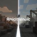 AmicitiaInvic
