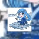 ItzeCon / Community :3