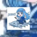 ItzeCon / Community :3 Discord server icon