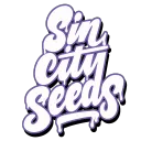 Sin City Seeds Discord Community