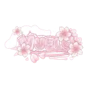 vuele