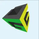 Unity GG