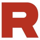 Team rockets hideout Discord server icon