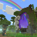 GOLDEN CREEK Discord server icon