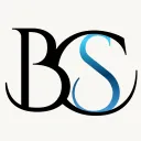 The BioChem Society Discord server icon