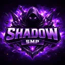 ShadowSMP