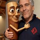 Epstein Archive ➼ ⟬ ᴅsᴄ.ɢɢ/ᴊᴇᴘsᴛᴇɪɴ 〙