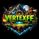 VERTEX FF