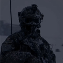 Blackout Discord server icon