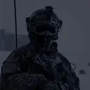 Blackout