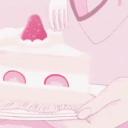 🍓𝓢𝓽𝓻𝓪𝔀𝓫𝓮𝓻𝓻𝔂 𝓢𝓱𝓸𝓻𝓽𝓬𝓪𝓴𝓮  𝓫𝓪𝓴𝓮𝓻𝔂🍓