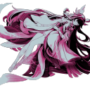 ❥ ּ֯ ┆꒰     𝓜𝘺𝘵𝘩𝘪𝘤𝘢𝘭 𝓖𝘦𝘯𝘴𝘩𝘪𝘯 𝓡𝘱꒱ Discord server icon