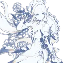 ❥ ּ֯ ┆꒰     𝓜𝘺𝘵𝘩𝘪𝘤𝘢𝘭 𝓖𝘦𝘯𝘴𝘩𝘪𝘯 𝓡𝘱꒱