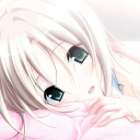 ChillWorld Discord server icon