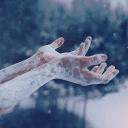࿐ ࿔*:･ﾟ𝕆𝕃𝕂𝔻:  ꜱɴᴏᴡʏ ᴇꜱᴄᴀᴘᴇ