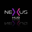 NEXUS-HUB
