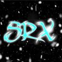 『SRX REALM』