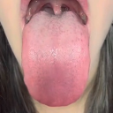 Tongue Lovers Server Icon