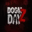 Doom Day Z Season 2.0