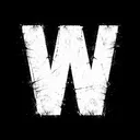 Ward Zero