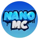 NanoMC