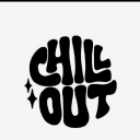 Chill out