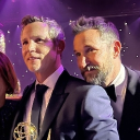 rabbot central 🩻 Discord server icon